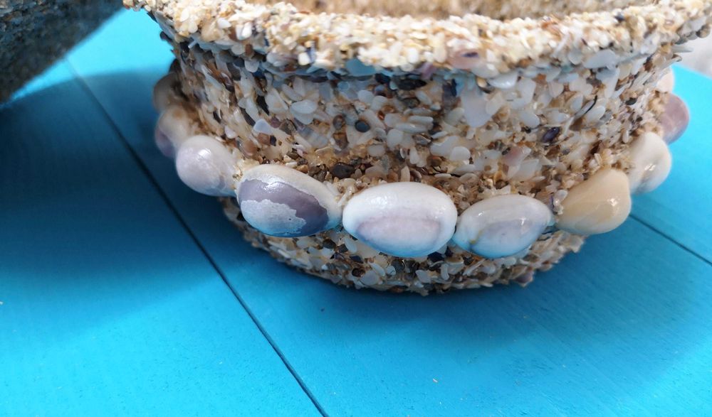 Кутийка за бижута