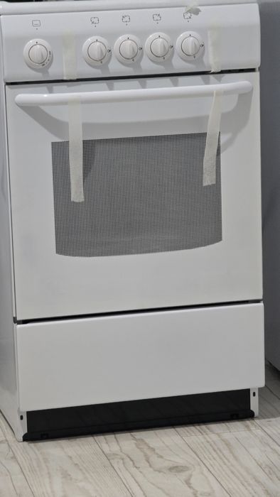 Продаётся ГАЗПЛИТА новая.