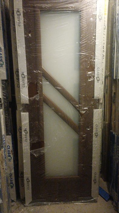 Foi de ușă fără toc 64/74/84/94/104