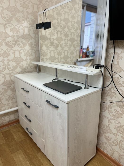 Шкаф Тумбо сатылады