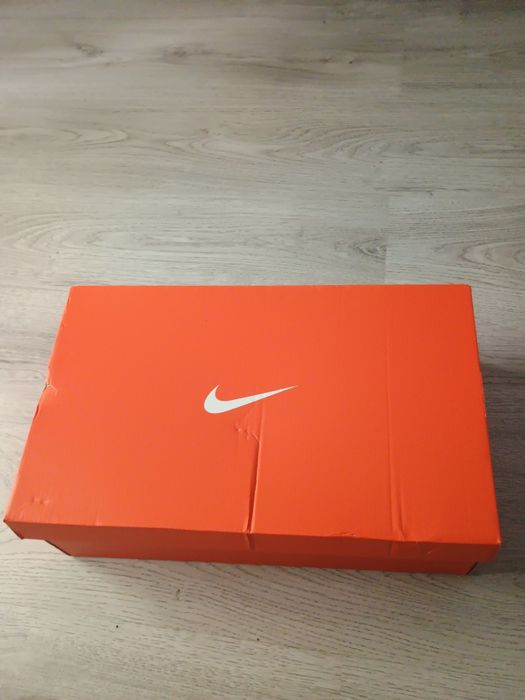 ex : ghete de boxat Hyperko2