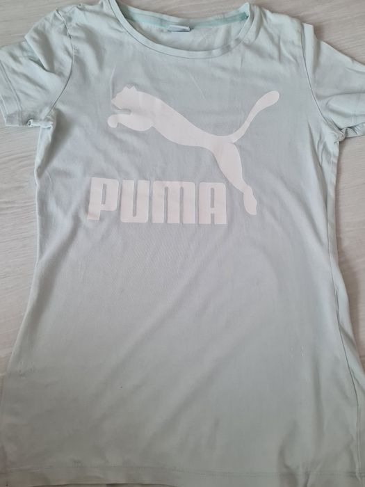 Маркови детски  блузки