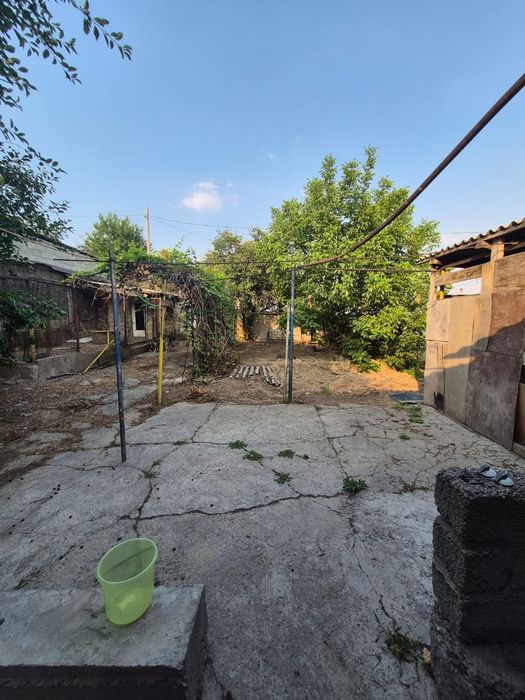 Продаётся дом Азат мкр. Срочно!