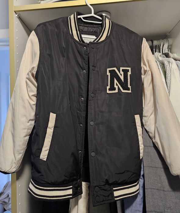 Geaca primavara unisex 152 ( 11 12 ani)