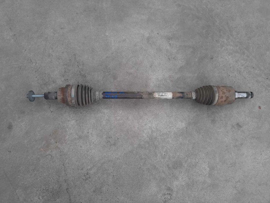 planetara dreapta spate  ford kuga 1  2.0 tdci g6dg  4x4 ag9n-4b402-aa