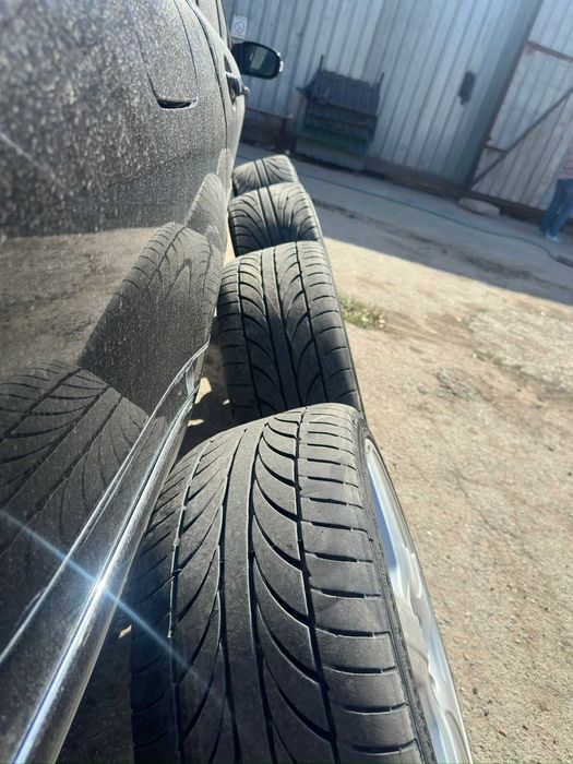 Продам оригинальные Апполоны R20