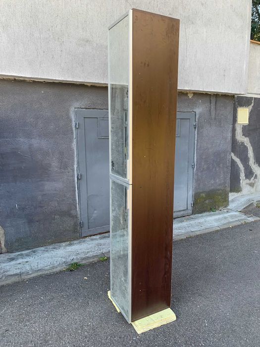 Vand mobilier HOL- BUCATARIE
