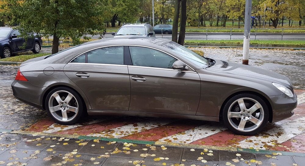 Джанти Мерцедес Вито W447 W639 Mercedes 63 АМГ Lorinser C E S CLS V R класа 4 матик Brabus 5X112 not oem джанти Брабус Лоринзер 18 цола V класа Вито