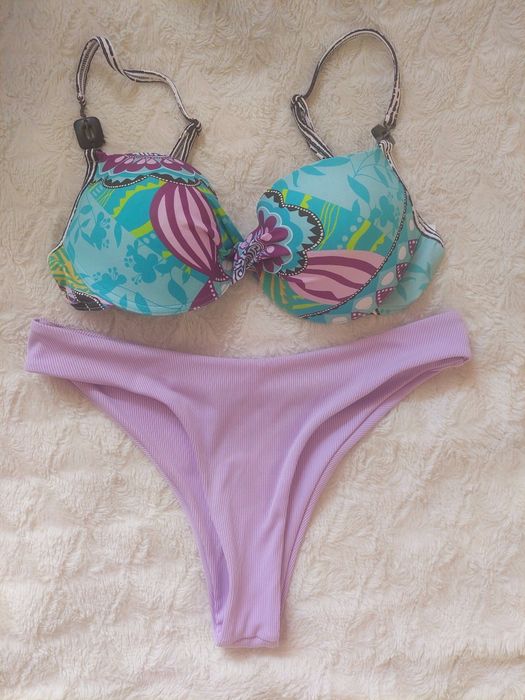 Бамски ,размер 38