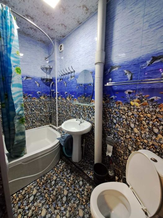 Eng arzon kvartira  uy Yunusobod SAMPI SELXOZ yaqinida 40000_200000 ga