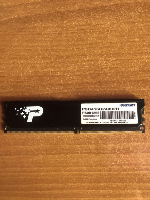 Продам запчасти на компье