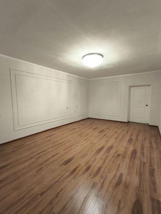 Шубарсуда жана уй сатылады