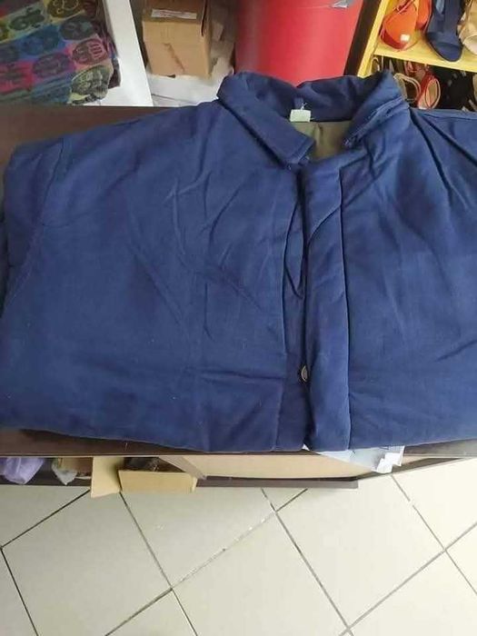 Salopete munca noi