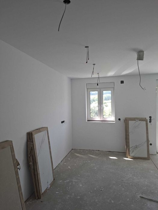 Apartament de Vanzare