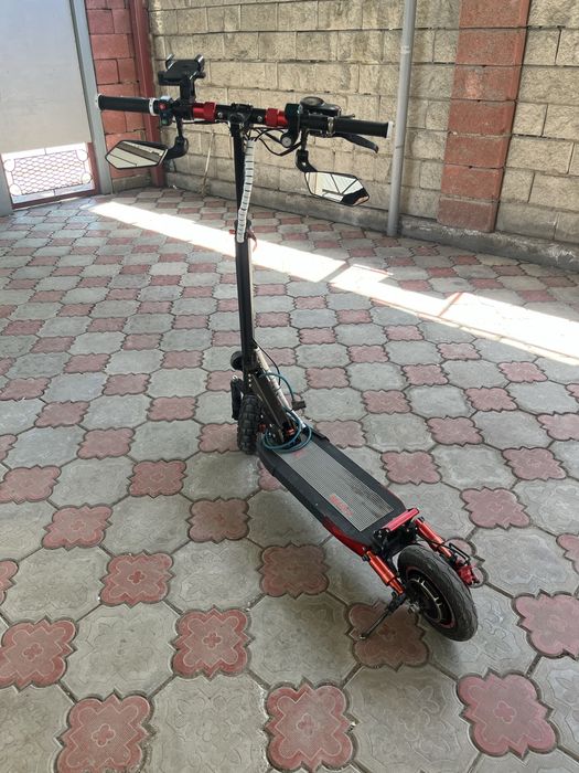 Продам kugo m4 pro