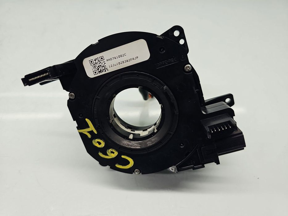 Spirala volan Volvo XC60 [Fabr 2008-2017] 31343218