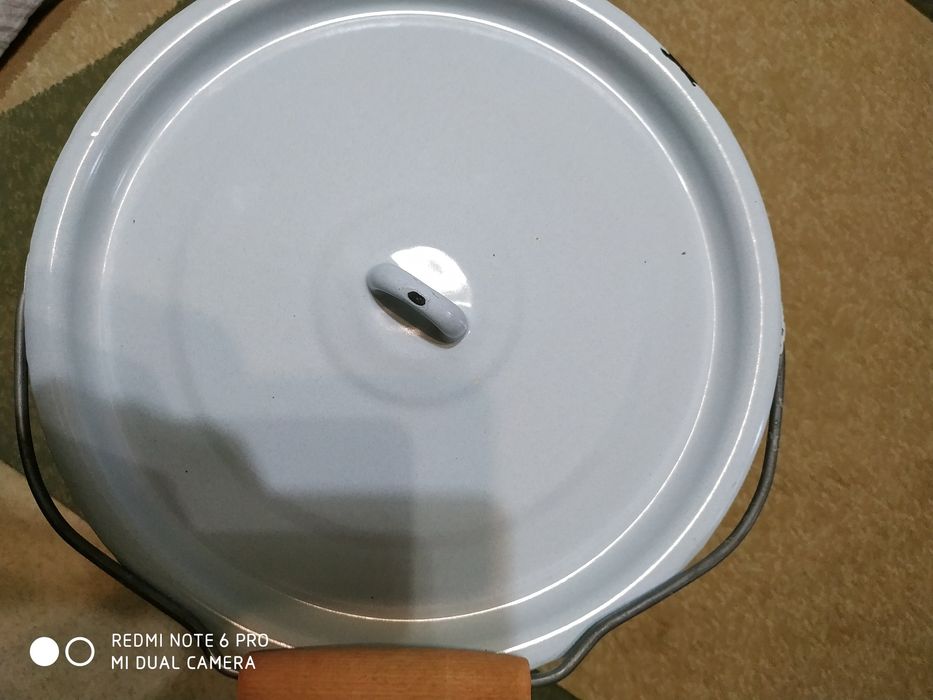 Совет пайтидаги челаклар