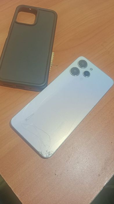 Продам или обменяю