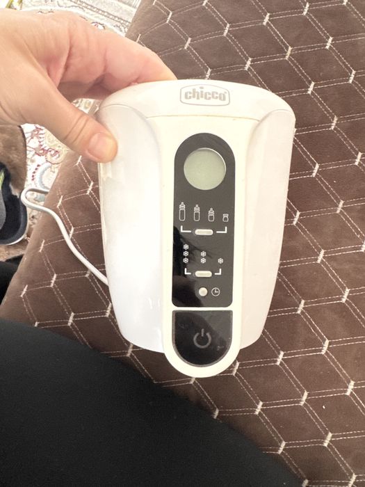 Продам подогреватель