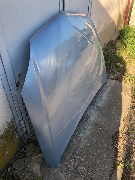 Capota Opel tigra decapotabila