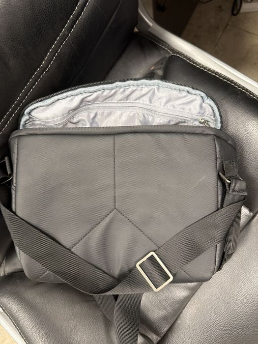 Geanta originala dji pentru drone 249gr mini 2 se 4k 3 pro 4 pro 5