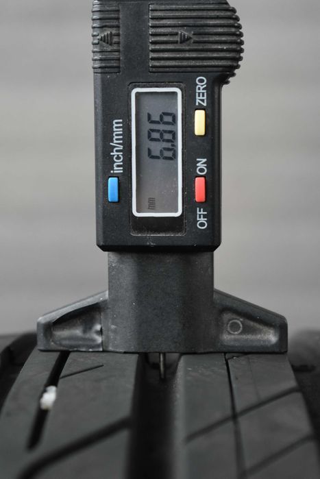 17'' Джанти Opel