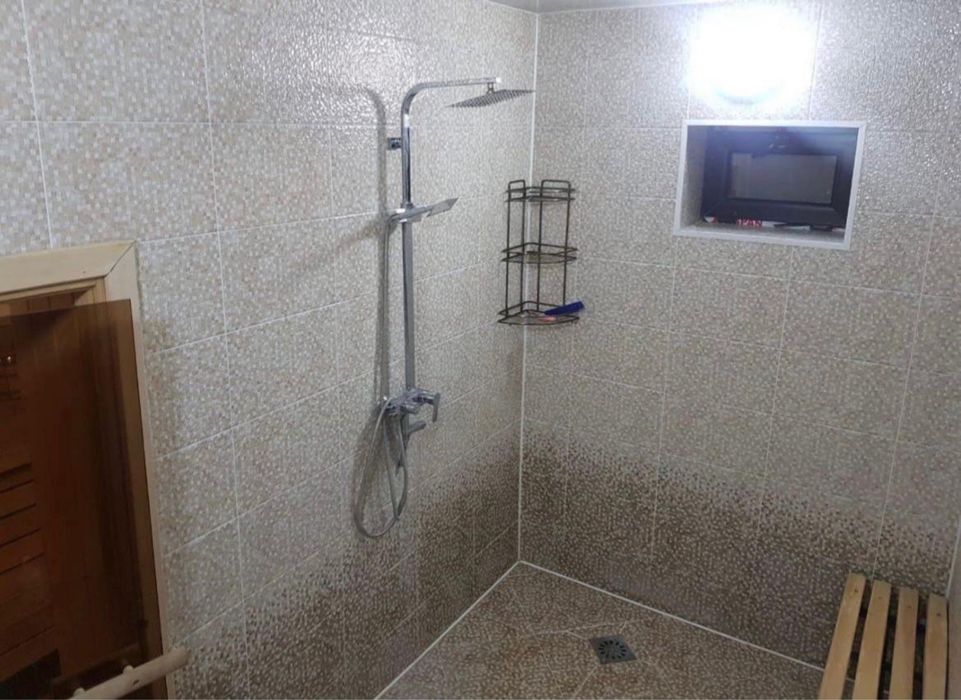 Аренда дача кайнар