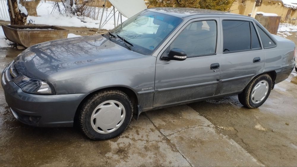 Nexia 2 1.6 srochna sotiladi