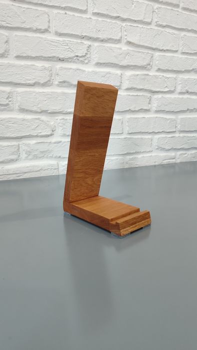 Подставка для Винила