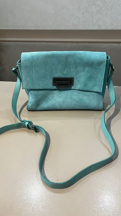 Сумочка корейская