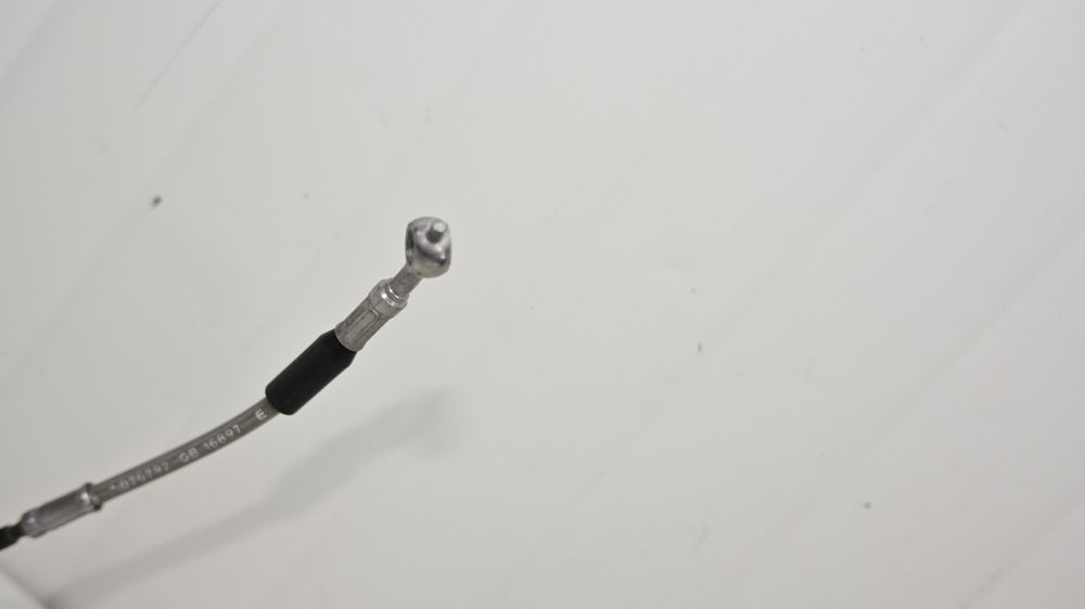 Furtun Frana Spate BMW R1200R / RS / R1250R / RS 2014 - 2024