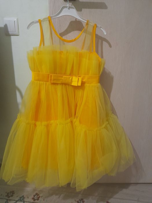 Көйлектер сатылады