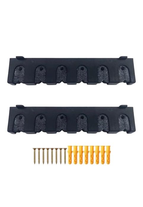 Держатель для удочек