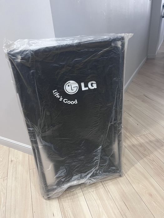 Ящик для белья