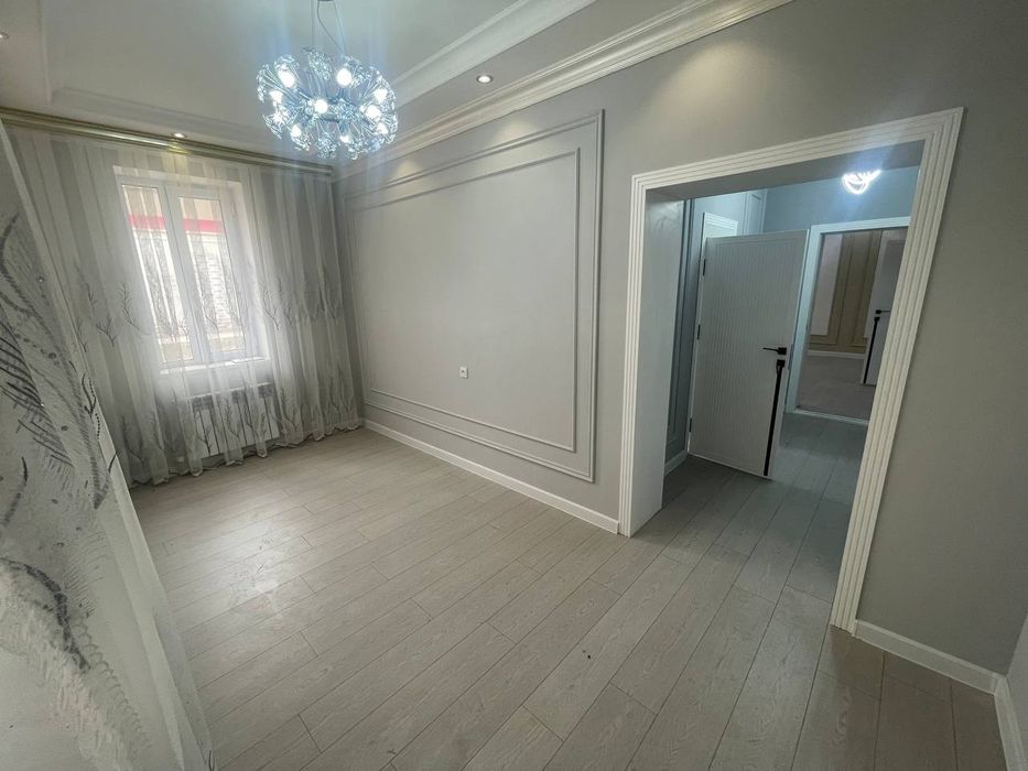 Продаётся ховли 6 соток 6 комнатная. Гор гаи