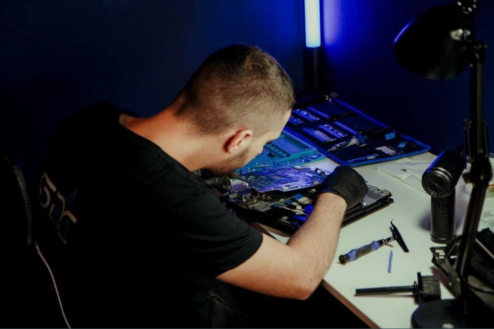 Joc COPII + PS4 PRO (Playstation 4 Pro) | Controller |Garantie 12 Luni