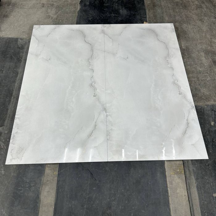 Granit kafel 60*60/ Гранит кафель 60*120