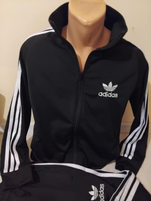 Trening baieti Adidas și Nike de primavara/vara!.