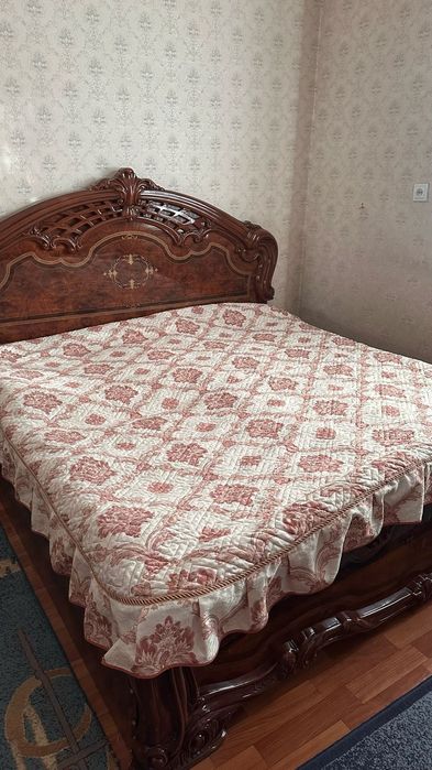 Продаю мебель для спальни