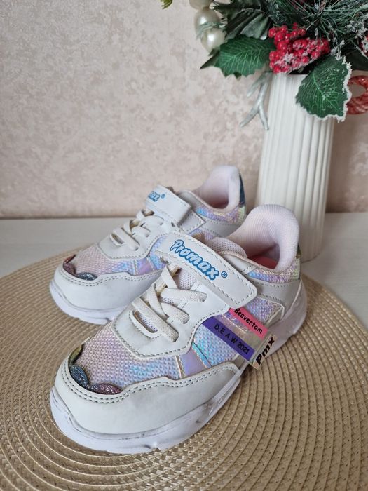 Детская обувь Распродажа!