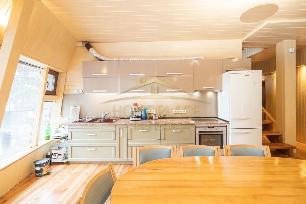 Продава се Къща в Варна, м-т Траката - 276 кв.м за 834 €/кв.м - Снимка #8