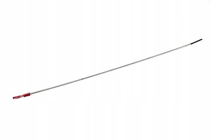 Щека/пръчка за измерване на масло Mercedes-Benz