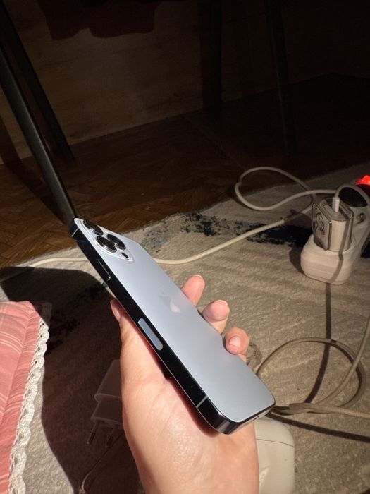 iphone 13 pro max 1tb