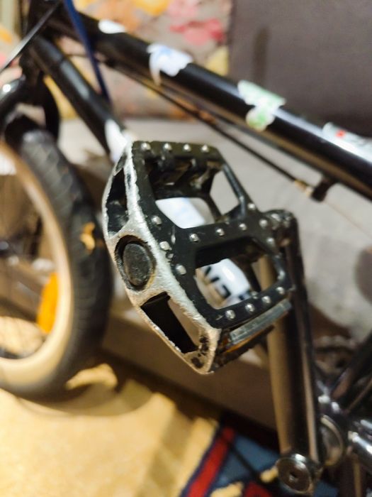 САМОВЫВОЗ! Описание↓