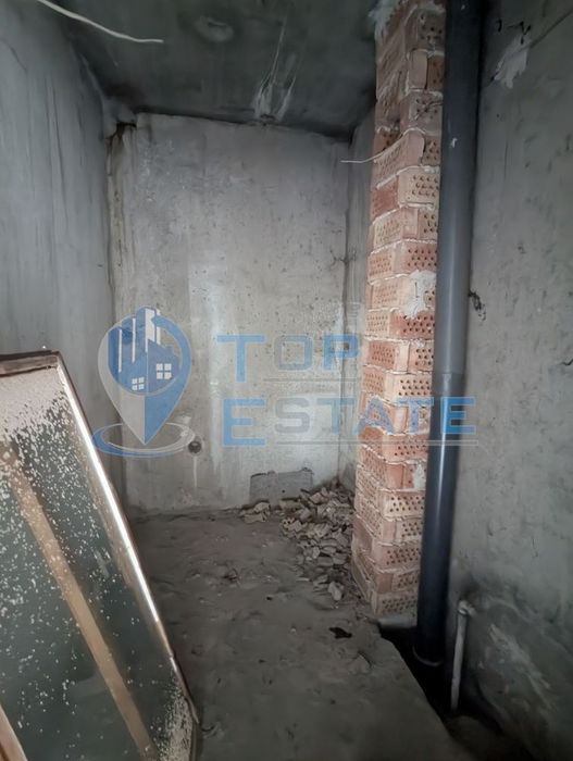 Продава се Многостаен апартамент в Горна Оряховица - 105 кв.м за 666 €/кв.м - Снимка #8