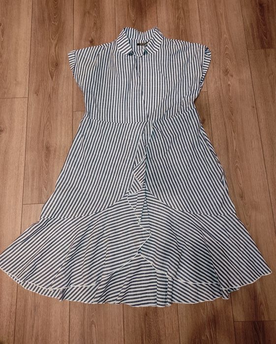 продаю модные платья