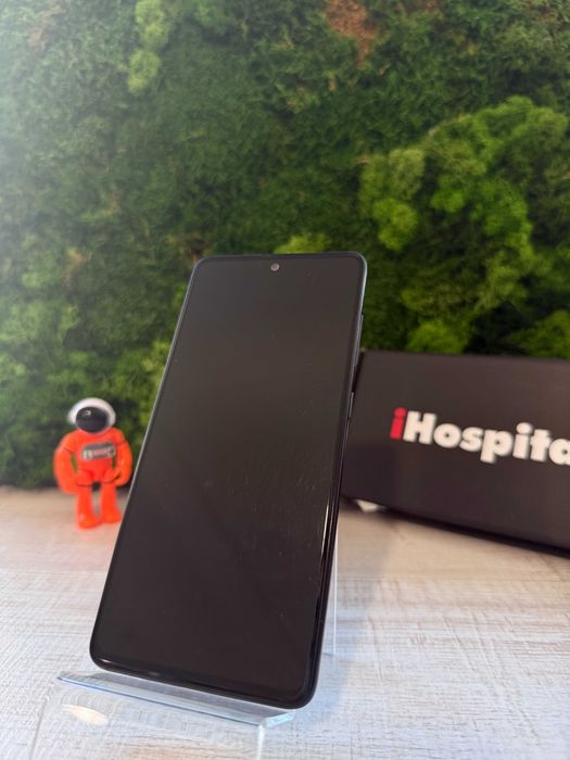 Samsung A51 4G Negru 128GB #45
