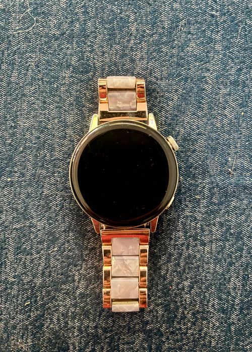 Huawei watch GT 3