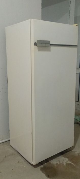 Xolodilnik va Artel invertor  kir mashina sotiladi. Srochno. Холодильн