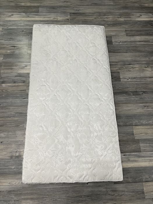 Детская кроватка rant indy